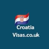 Croatia Visas - Travel Agents in London