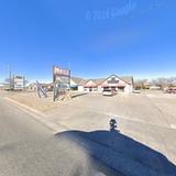 HVAC Wichita: Air Conditioning & Heating - Heating & Air Conditioning / HVAC in Wichita