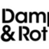 Dampness & Rot (Glasgow) Ltd - Damp Proofing & Dry Rot Services in Cambuslang