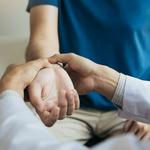 Healthcare - photo 1