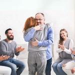 Healthcare - photo 2