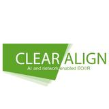 Clear Align - Electronics in Eagleville