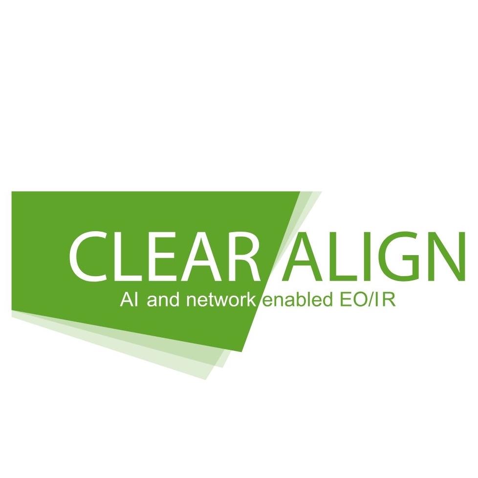 Clear Align - Electronics