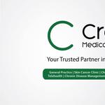 Crest Medical Centre Torquay - photo 1