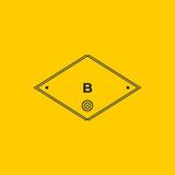 Budget Towing - Towing in Katy