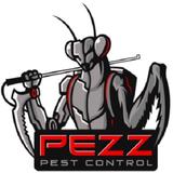 Pezz Pest Control - Pest Control in O'Fallon