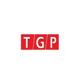 TGP Systems