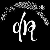 YAKALY DI ROMA - Photographers in Tennessee City