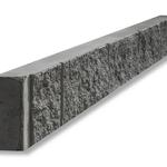 Aussie Wall - Concrete Sleepers Sydney - photo 1