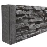 Aussie Wall - Concrete Sleepers Sydney - photo 2