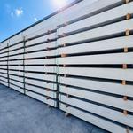 Aussie Wall - Concrete Sleepers Sydney - photo 4