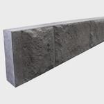 Aussie Wall - Concrete Sleepers Sydney - photo 5