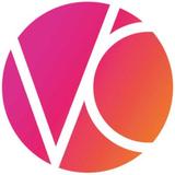 Very Creative - Marketing in West Wickham