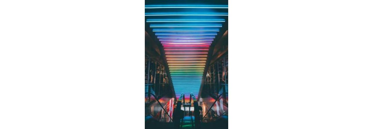 Very Creative cover photo