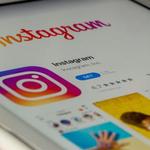 Very Creative - photo 1