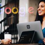 Very Creative - photo 2