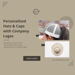 I.D. Me Promotions - photo 1