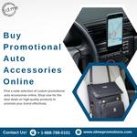 I.D. Me Promotions - photo 2