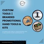 I.D. Me Promotions - photo 3