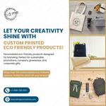 I.D. Me Promotions - photo 5