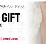 I.D. Me Promotions - photo 6