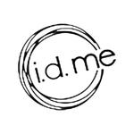 I.D. Me Promotions - photo 7