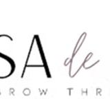 Casa de Hilo Pharr  - Hair Salons in Pharr