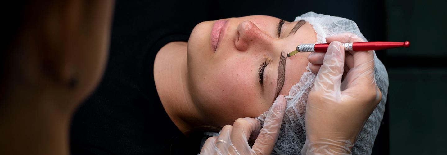 Casa de Hilo Pharr  cover photo