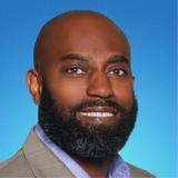 Purnell Insurance Agency: Allstate Insurance