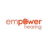 Empower Hearing - Hearing Aid Providers in Greenway