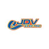 JDV Electric - Electricians in West Chester