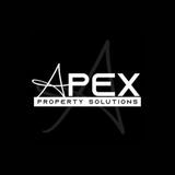 Apex Property Solutions Ltd
