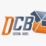 D Custom Boxes - Marketing in Sugar Land