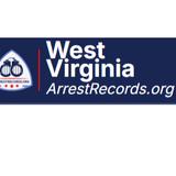 West Virginia Arrest Records - Public Relations in Charleston