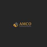  Amco-Developments Ltd - Wood Office Furniture in Belfast