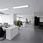  Amco-Developments Ltd - photo 1