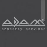 Adama legal gency - Solicitors & Lawyers in Tupelo
