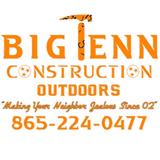 Big Tenn Construction Outdoors LLC - Fences & Gates in Morristown