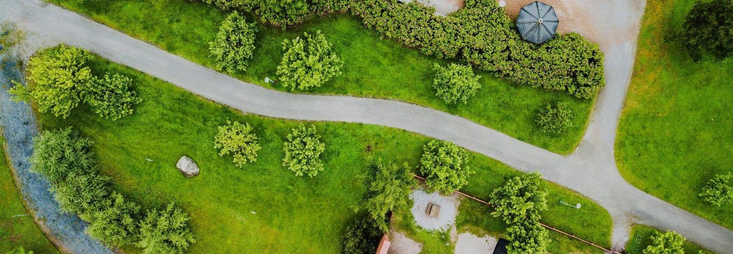 RedTop Land Services cover photo