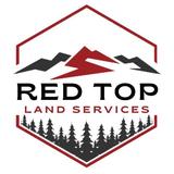 RedTop Land Services - Agricultural Products & Services in Acworth