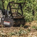 RedTop Land Services - photo 1