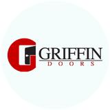 Griffin Doors - Door Sales/Installation in Norfolk
