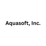 Aquasoft, Inc. - Water Purification Services in Lakeland