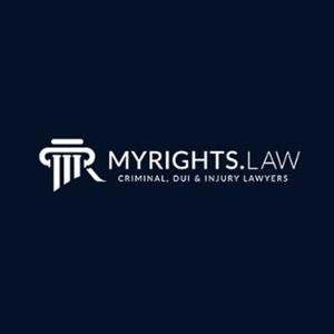 My Rights Law Criminal Defense and DUI Lawyers - Riverside - Criminal Defense Law