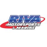 Riva Motorsports & Marine - Used Car Dealers in Key Largo