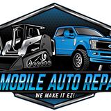 EZmobileautorepairs - Auto Security & Car Alarms in Gladewater