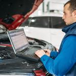 EZmobileautorepairs - photo 2