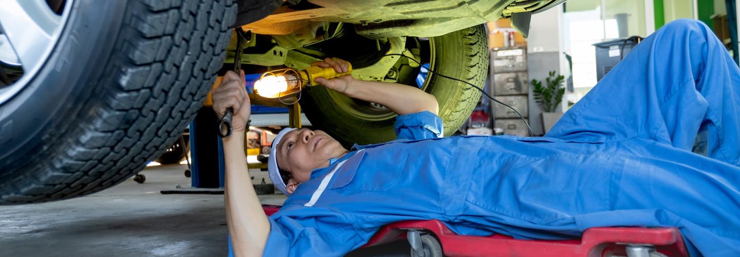 EZmobileautorepairs cover photo