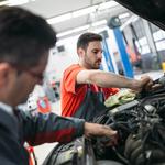 EZmobileautorepairs - photo 3