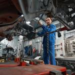 EZmobileautorepairs - photo 5